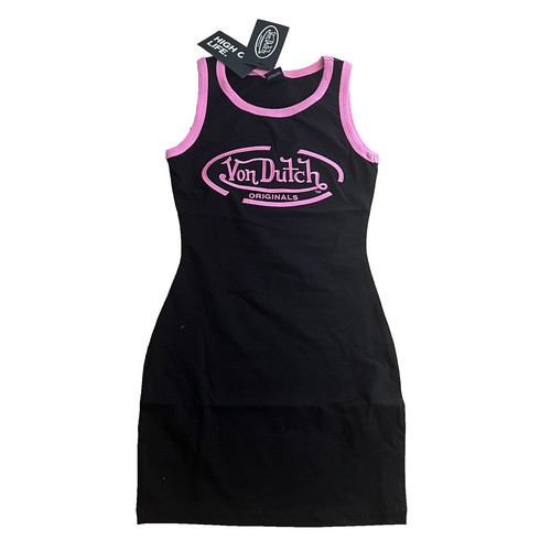 Von dutch kyrie - dutch,