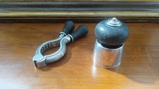 Set Sommelier Christofle Pinza