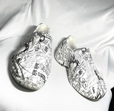 Sneakers Dolce & Gabbana Slip