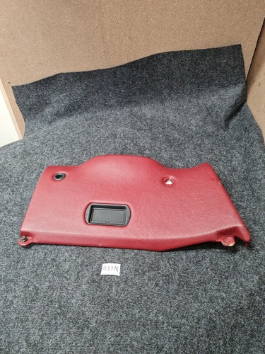 Per nissan fairlady 300zx twin - per,