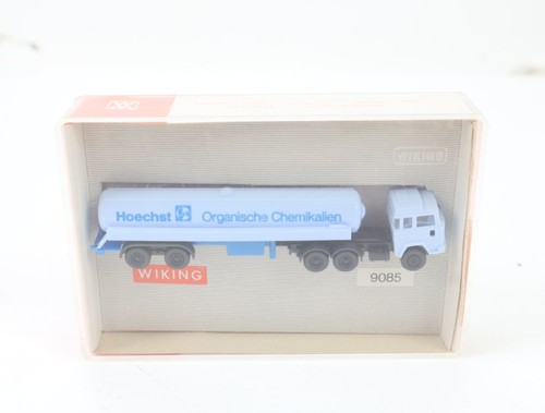 Wiking 9085 modellino auto - 9085,