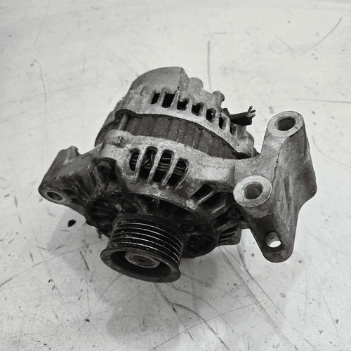 1071418 alternatore ford - 1071418,