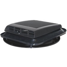 Kit cappuccio shaker adatto