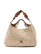 Ermanno Firenze Borsa Donna