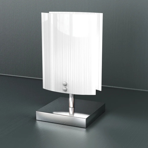 Abatjour contemporaneo mad - abatjour,