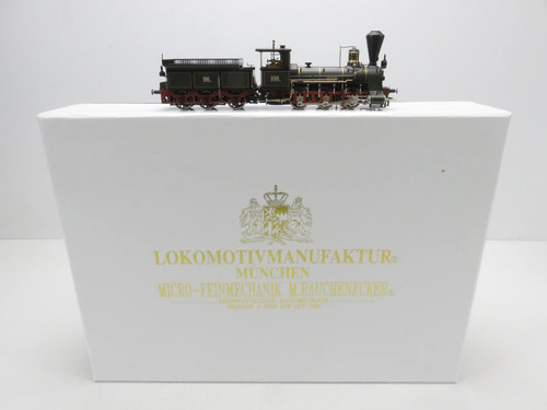 Micro metakit - (smy0085), micro-metakit