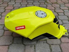 SERBATOIO DERBY GPR 125 2T