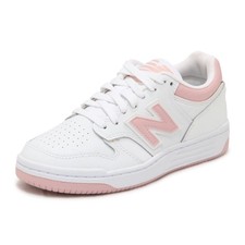 P9654 SNEAKER DONNA NEW