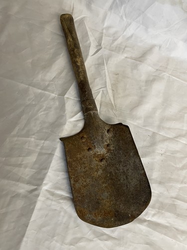 Ww1 feldspat strumento - ww1,