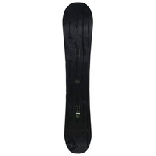 Snowboard Rossignol Jibsaw +