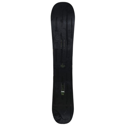 Snowboard rossignol jibsaw - snowboard, +