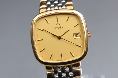 Orologio uomo vintage 1991 - uomo,