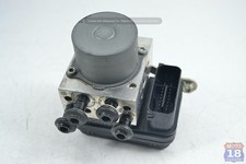 Centralina pompa abs