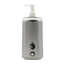 Massage oil warmer - massage, oil-warmer