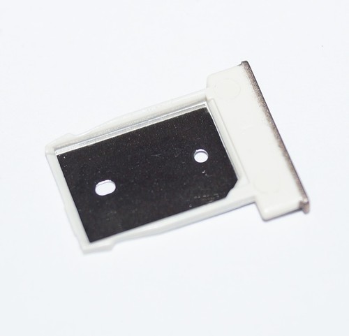 Htc one supporto - m9,