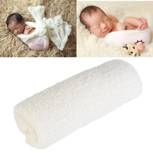 Panno fascia neonato - panno,