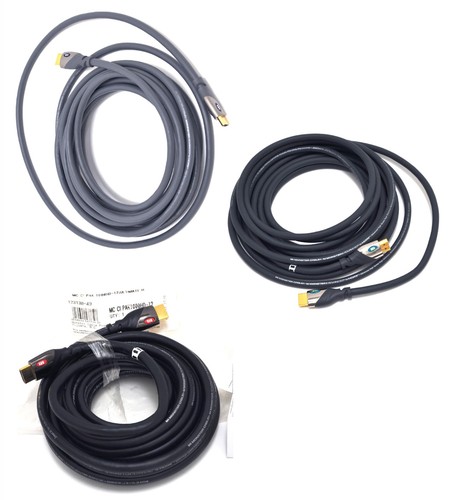 Monster cable cavo hdmi alta - cavo,