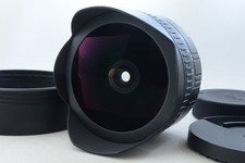 【OTTIME CONDIZIONI】Sigma