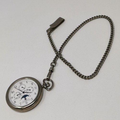 Orologio tasca citizen - orologio,
