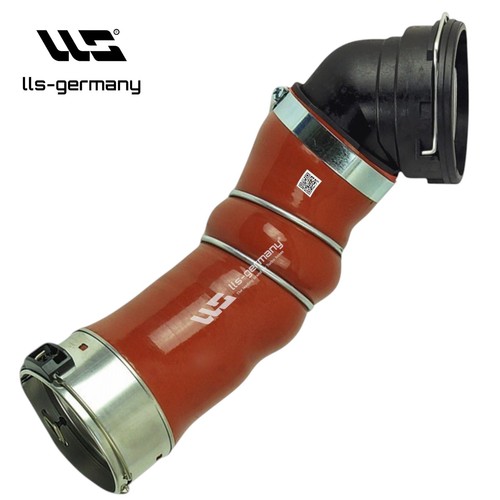 Tubo intercooler per bmw serie - per,