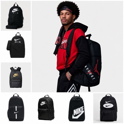Zaino nike con - zaino,