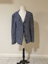Armani Collezioni
