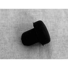 MOTO MORINI CORSARO 125 - 150 CC GOMMINO BATTUTA AVVIAMENTO