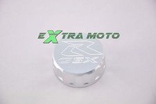 Coperchio tappo serbatoio