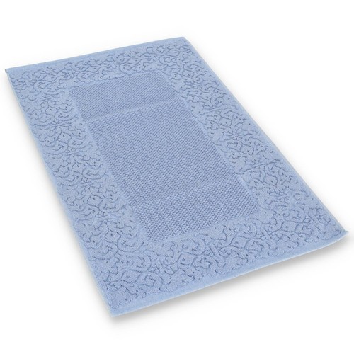 Barocco tappeto bagno 60x120