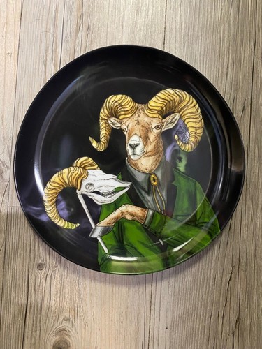Nuovo west elm rachel - west,