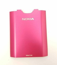 Originale Nokia C3-00