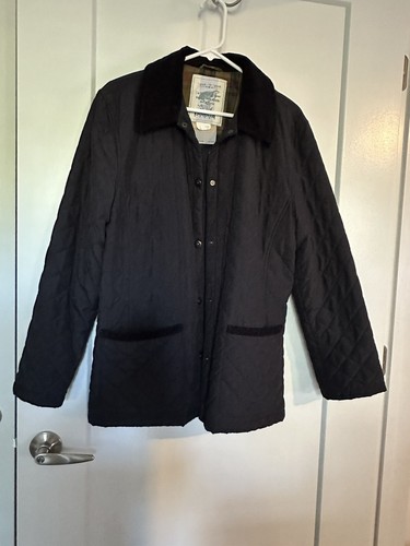 Beretta jacket coat - coat, snap