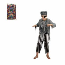 Carnival Toys Costume da