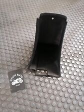 Plastica Vano Sportello 10924 Aprilia Sr 50 Replica 94-96