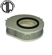 (SF21) FILTRO ARIA MEIWA Y4179