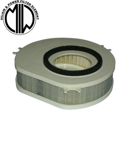 Filtro aria meiwa - meiwa, y4179