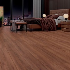 504522 1 parquet - , q.ta'