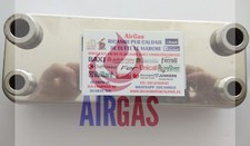 HERMANN SCAMBIATORE H015004404