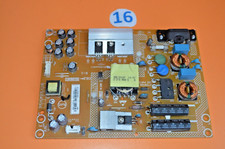 715G6197-P01-003-002H SCHEDA ALIMENTAZIONE POWER PER TV PHILIPS 32PHH4309/88