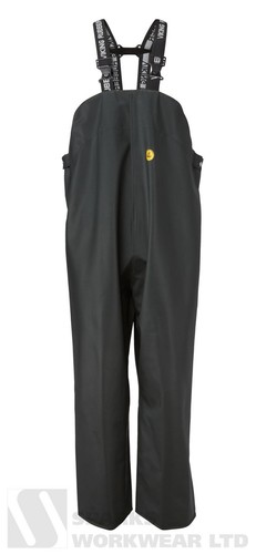 Pantalone bavaglino tutore - pantalone,