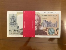 MAZZETTA COMPLETA 100