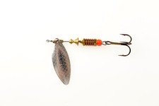 Cucchiaino MEPPS - AGLIA LONG