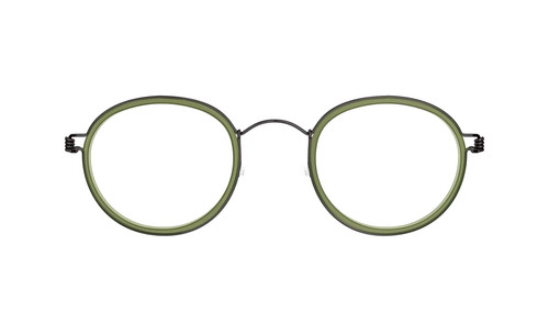 Lindberg air titanium - air, rim