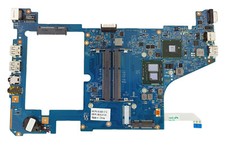 NUOVISSIMA SCHEDA MADRE ACER