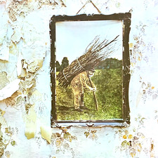 Led zeppelin uk - –,