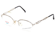 ESSILOR 1492 VINTAGE occhiali