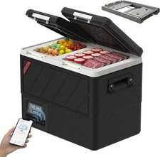 Setpower DT45 Frigorifero per