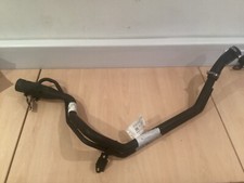 Tubo riempimento serbatoio - di,