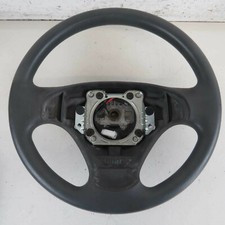 Volante sterzo per Fiat Multipla Mk1 1998-2003 usato (71407)