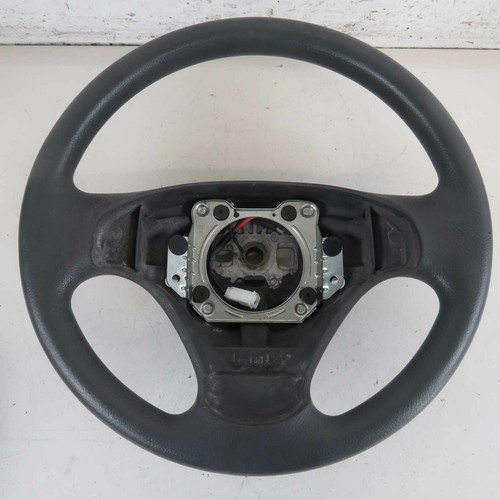 Volante sterzo per fiat - sterzo,